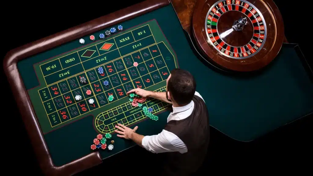 EN BC Shift Bet Method image