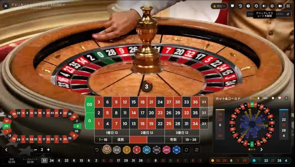 JA BC Shift Bet Method image