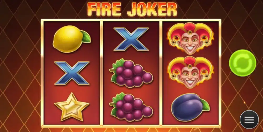 bc PlaynGo image