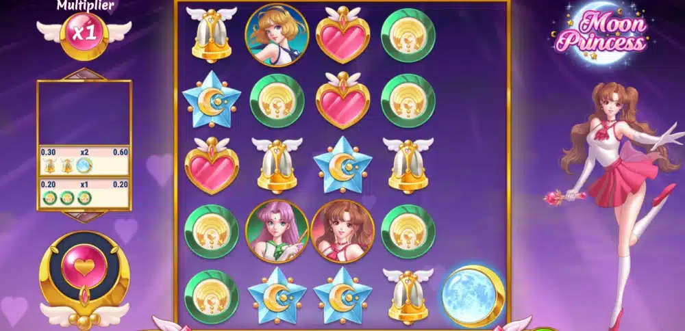 bc PlaynGo image