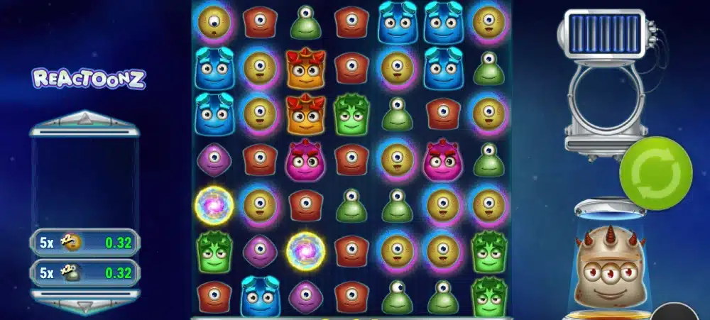 bc PlaynGo image