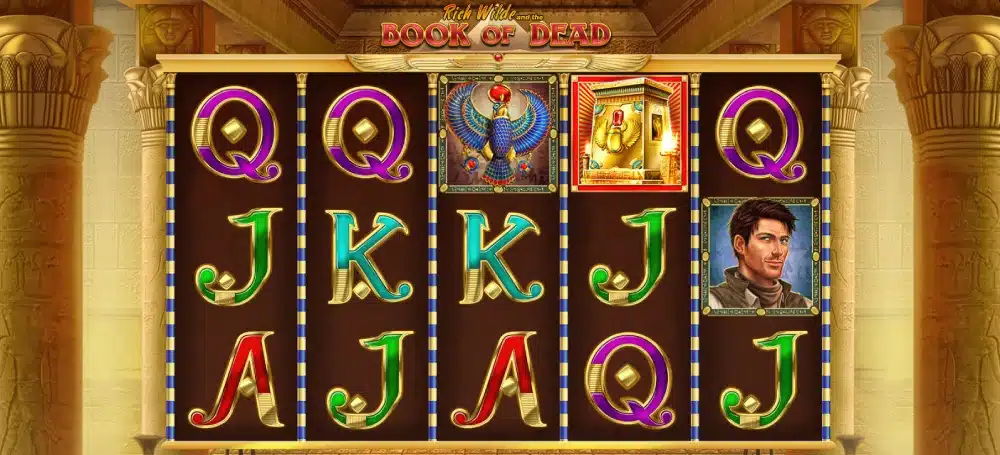 bc PlaynGo image